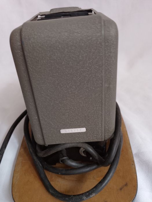 Leitz Leica prado150
