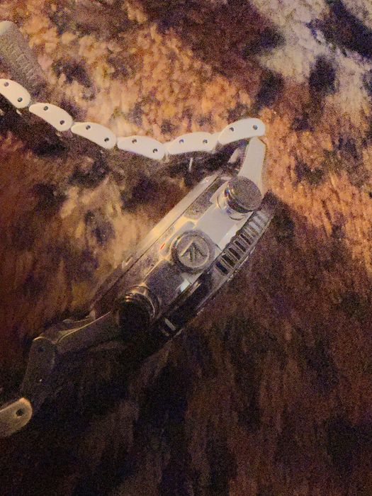 citizen radio controlado novo