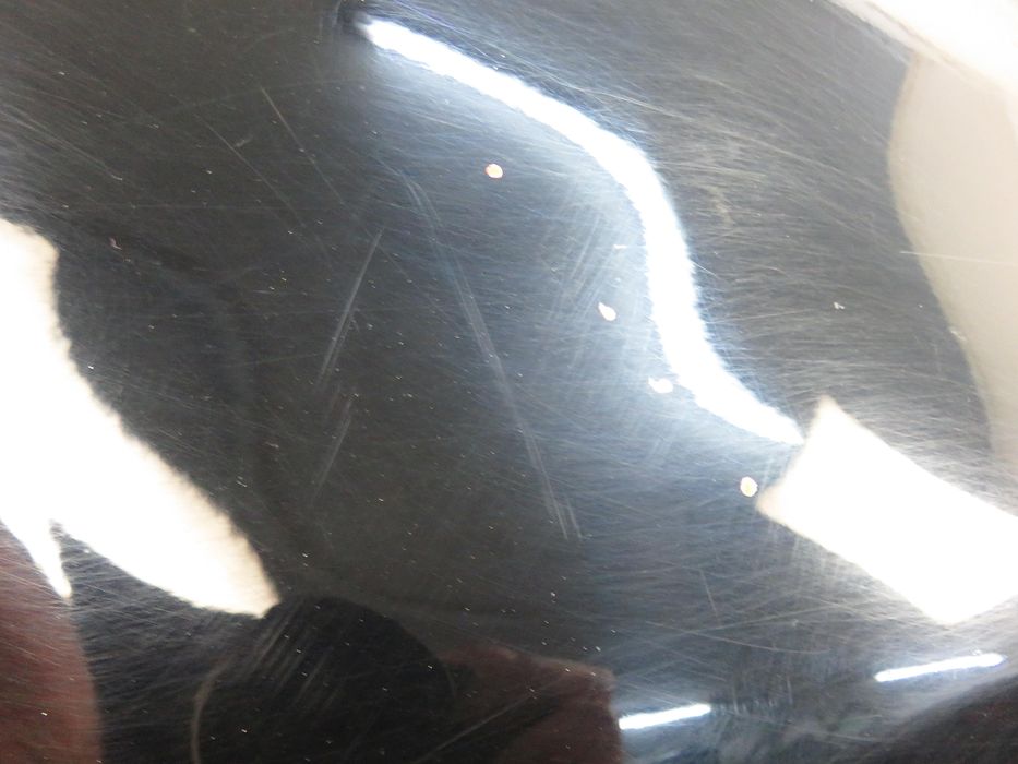 Błotnik Prawy Przedni Vw Golf IV (1j1)