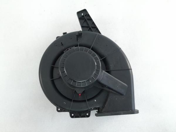 Motor da chauffage / sofagem SEAT Ibiza III (6L1)