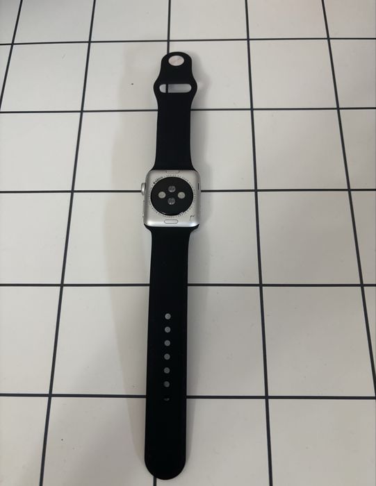 Apple Watch serie 3