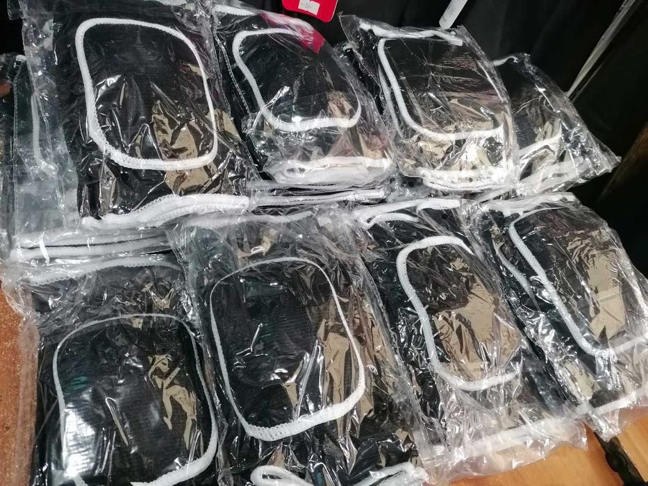 Дитячі наколенники- танці,гимнастика,фитнес,волейбол и тд