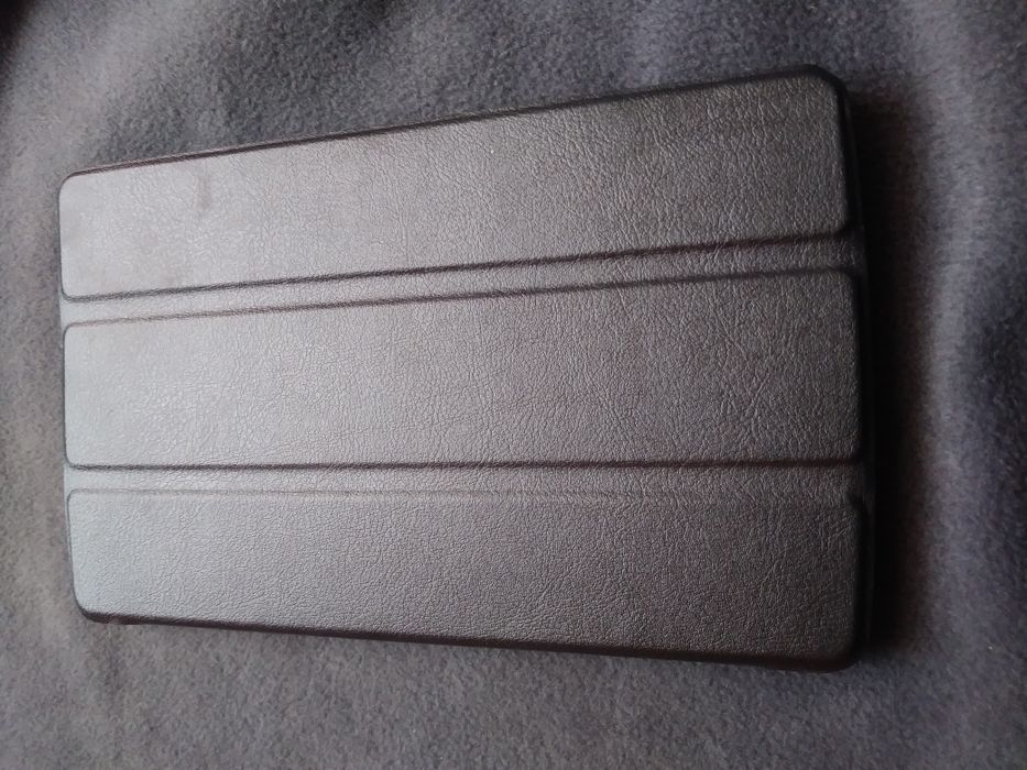 Etui do LG G Pad II 8.0, V498