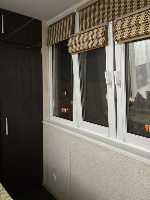 3х комн.квартира Созидатель, ж/м Победа-6, Пролисок, Sweet Home.