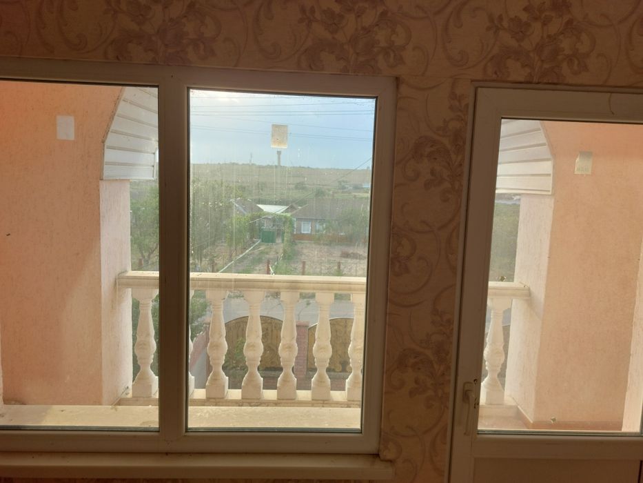 Будинок, дом продаю Кам'янка, Миколаїв