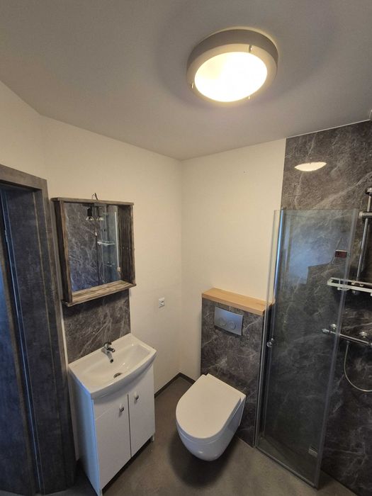 Mieszkanie do wynajęcia, peryferie Gubina