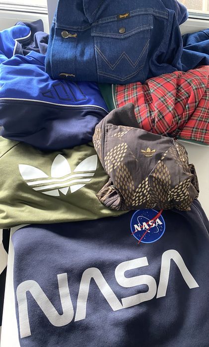 Олимпийка найк мастерка nike tn sb air jordan бомбер джордан боксы реп куртка нба поставка одягу взуття обувь