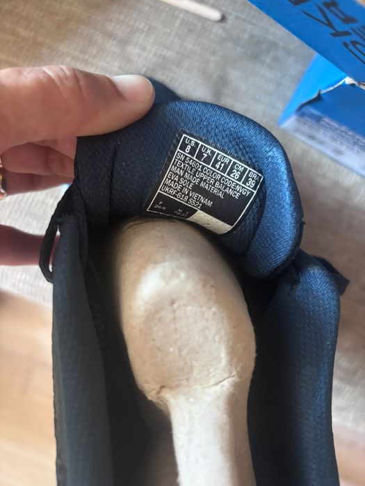 Кросівки чоловічі Skechers GO WALK MAX