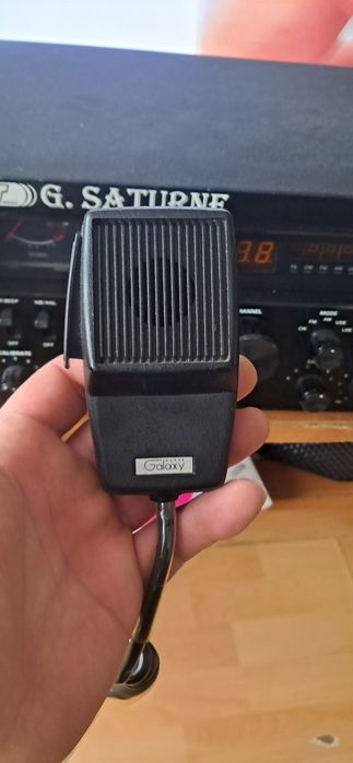 Cb galaxy Saturn bazowe