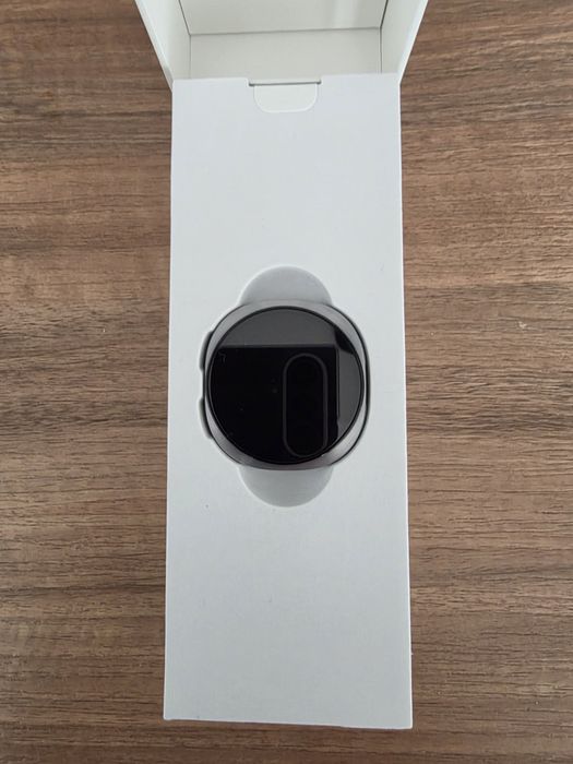 Nowy smartwatch Samsung Galaxy watch9 meski i  damski