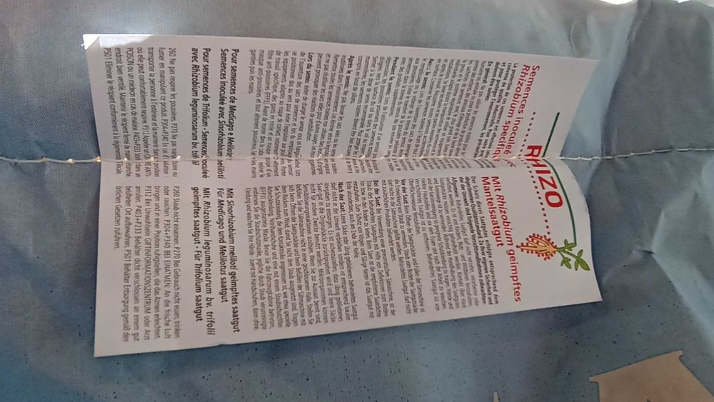 Lucerna GEA otoczkowana Wysyłka