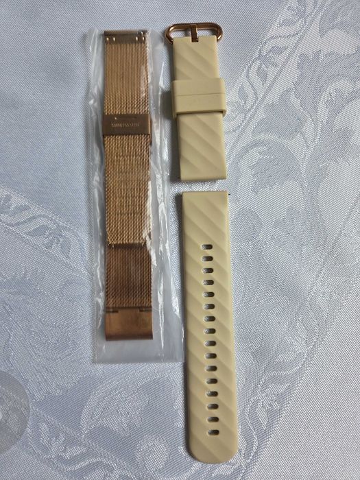 Smartwatch Zeblaze GTR 3 Pro