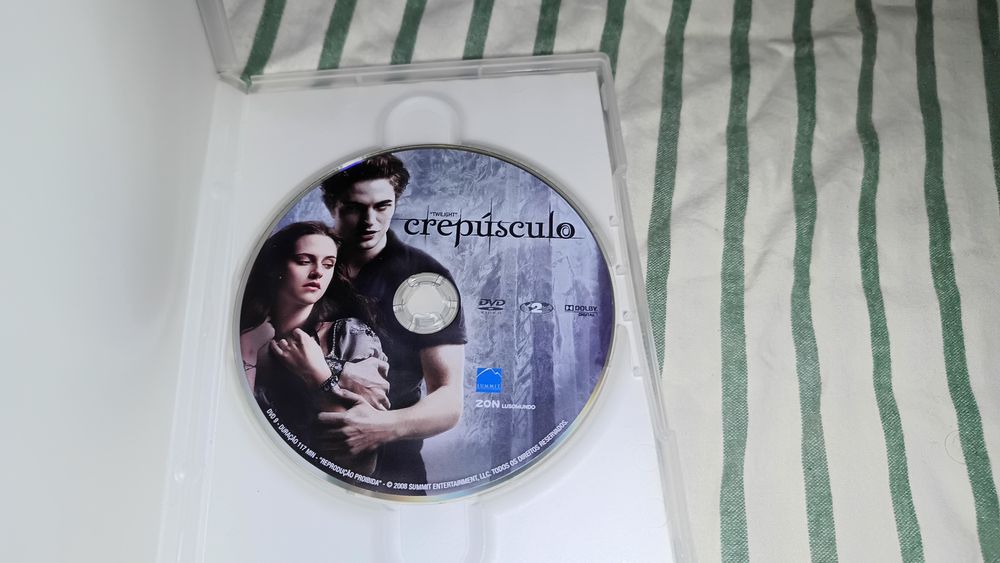 Crepúsculo_2008.