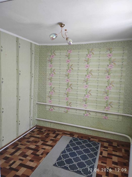 Продам дом в Галициново