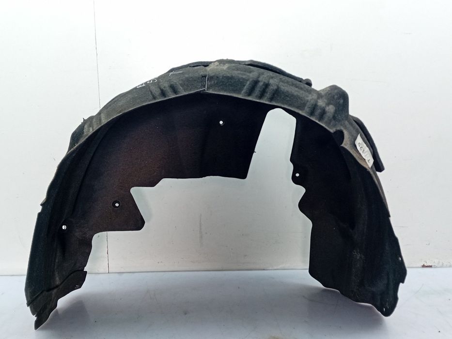 Cava roda trás esquerda MERCEDES-BENZ Classe C Coupé (C205)