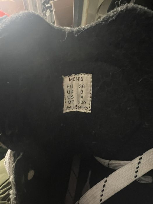 Продам ковзани коньки !