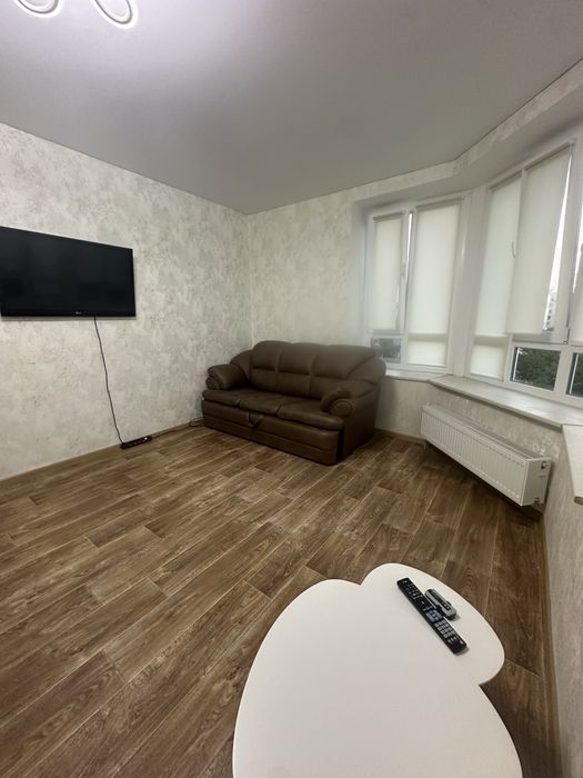 1 кім Проспект Перемоги 119А