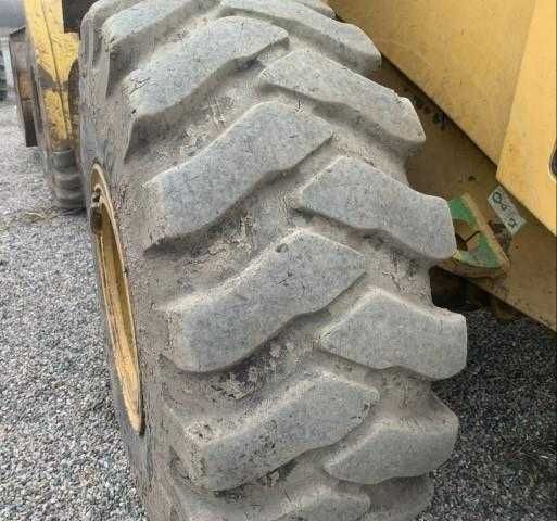 Навантажувач CAT 950G 2002 р.в.