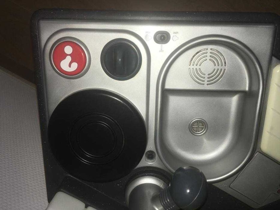 Kuchnia interaktywna LITTLE TIKES