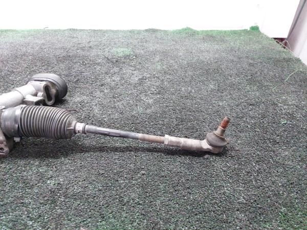 Caixa de direção SEAT Ibiza IV (6J5, 6P1)