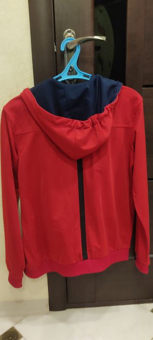 Спортивний костюм PUMA, розмір L (52/54)