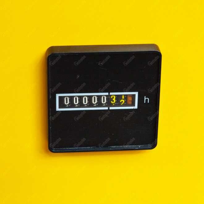 Wynajem Osuszacz powietrza Master DH 732 P