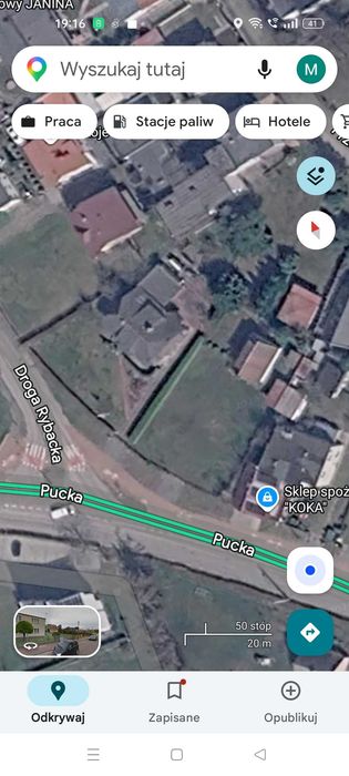 Zdjęcie 3