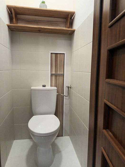 Sprzedam mieszkanie 2 pokojowe z balkonem IIp. 39m2 w Kole ul. Powstańców Wlkp.
