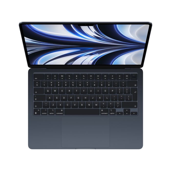 Macbook Air M2 16GB