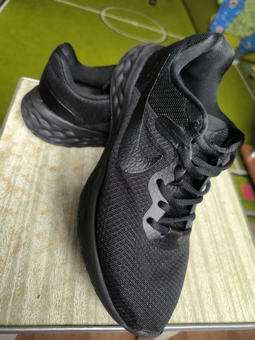 Кросівки Nike 39 розміру