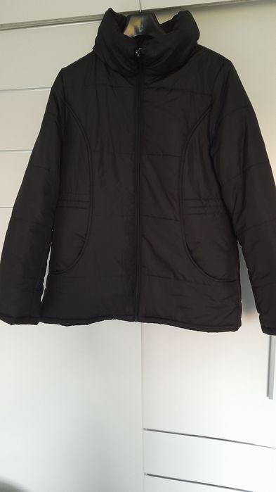 Kurtka zimowa 44