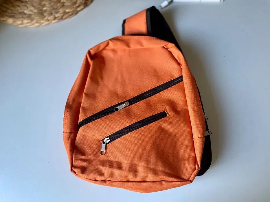 -Zestaw podróżnych toreb (4 szt.)