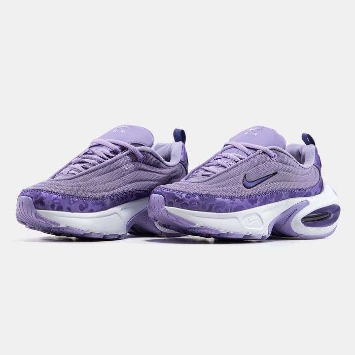 Жіночі кросівки Nike Air Max Portal "2644" Розміри 36-41