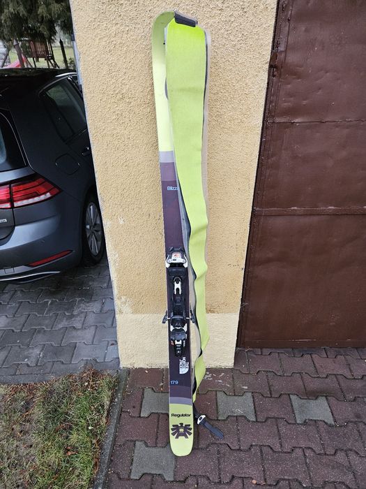 k2 - Śląskie - sprzęt do sportów zimowych | OLX Sport i Hobby