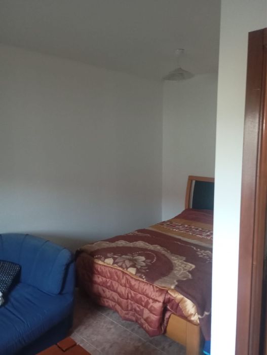 Casa T1 em Vermoil