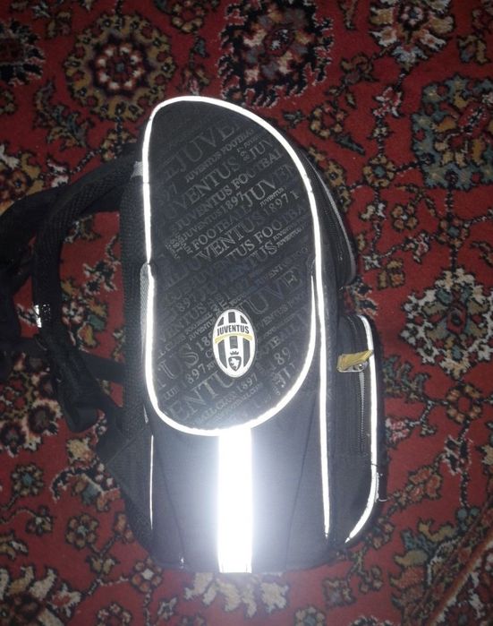 Рюкзак Школьный ортопедический Kite