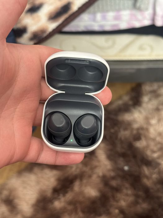 Samsung Galaxy Buds FE