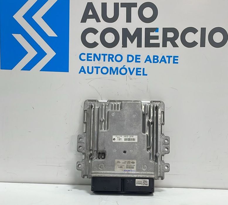 CENTRALINA DE MOTOR KIA CEED III (CD) [18-...]
