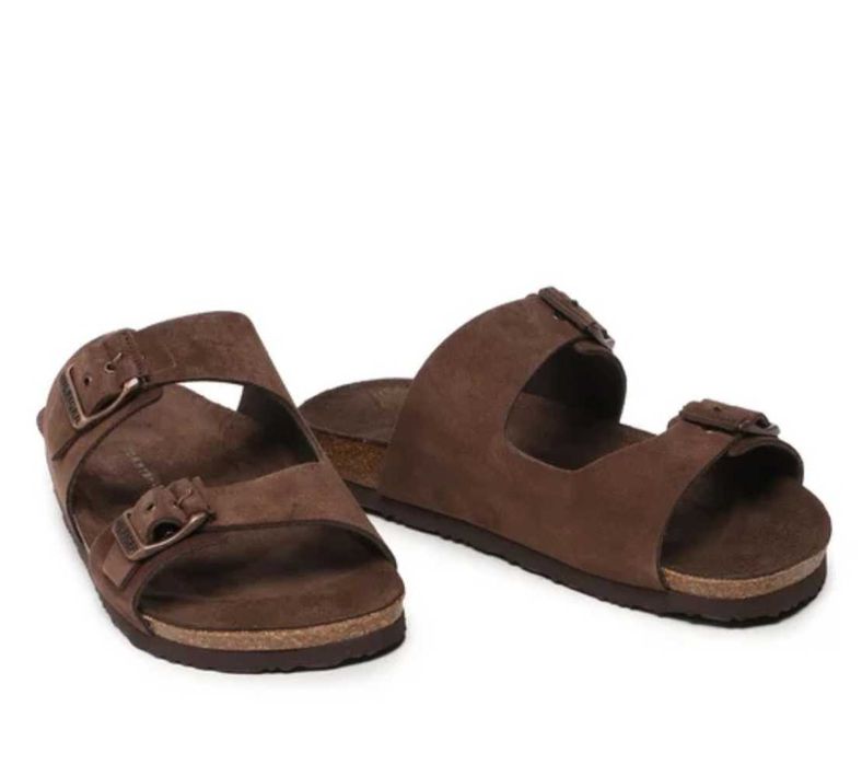 Tommy Hilfiger sandały klapki nowe skóra naturalna 44 28, 5cm