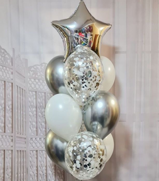 Свіжі троянди одразу з теплиці • Букет 101 троянда • 101 роза•