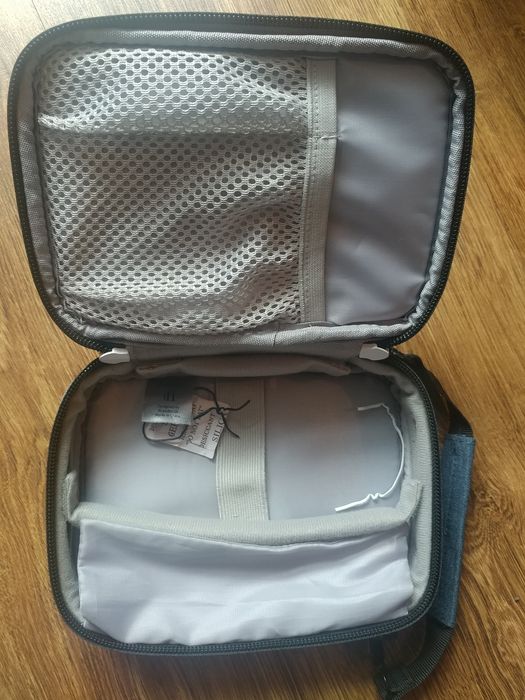 Цап и усилитель ifi idsd diablo