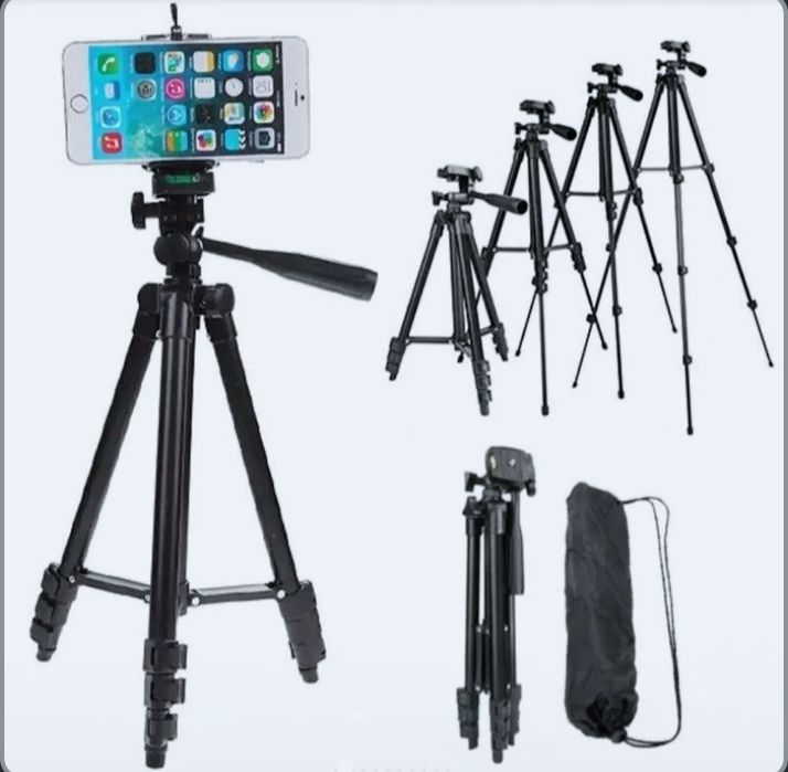 Штакет для формування та смартфону