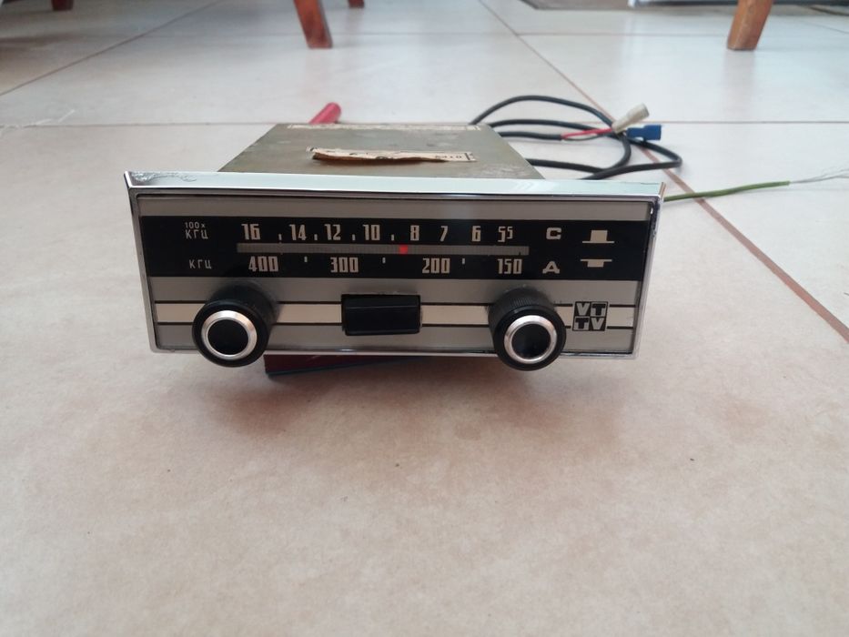 Хром молдінги Ваз 2103,2106. Запчастини Жигулі  2101,2121