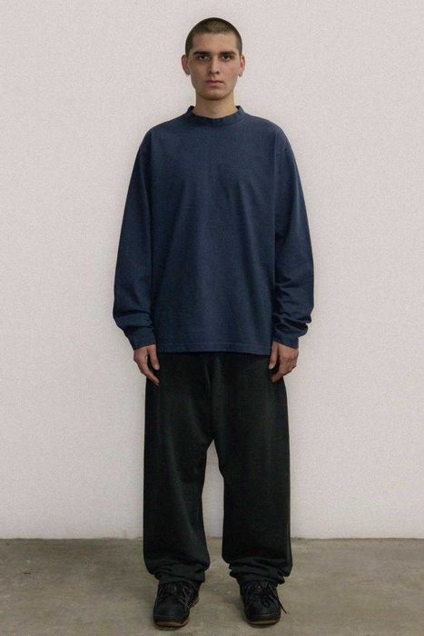 Оригінал Кофта, Лонг Yzy Yeezy Kanye West GAP X YZY Balenciaga нові !