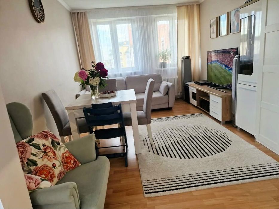 Mieszkanie 3 pokojowe, Wenedów- szybkie wydanie - Widok 4