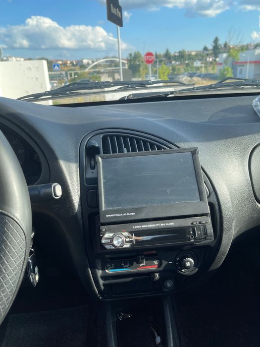 Citroen Saxo 1.5d