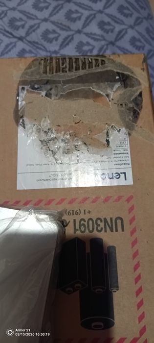 Ноутбук Lenovo IdeaPad 1 15IGL7