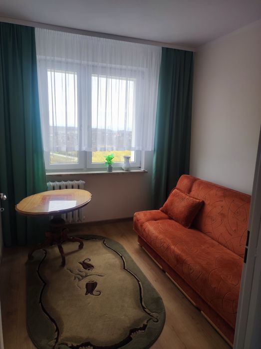 Mieszkanie – Gdynia - Widok 3