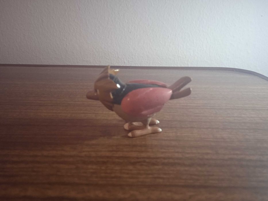 Pokémon Figura Spearow