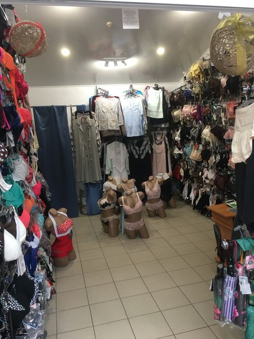 Комерційна нерухомість за адресою (площа 16,3 м²) - Atlanta.ua - фото 6